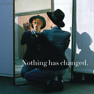Rebel Rebel - Remastered
