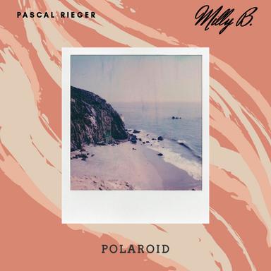 Polaroid