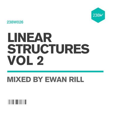 Twinkle - Ewan Rill Remix