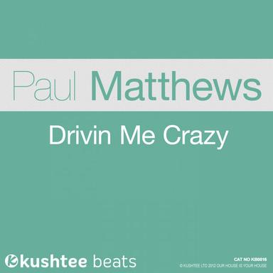 Get On Up - Original Mix