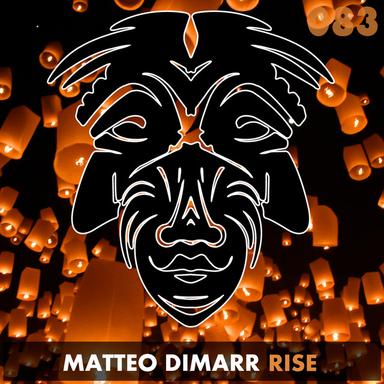 Rise - Original Mix