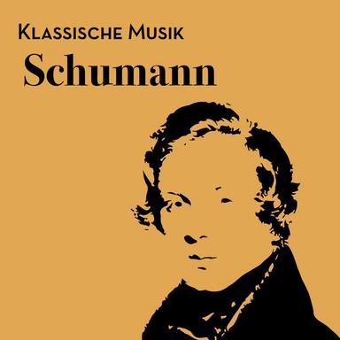 Kinderszenen, Op. 15: VII. Träumerei