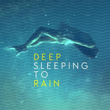 Quiet Raindrops
