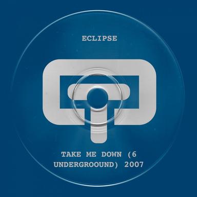 De-Tuned Underground - Edit Dub