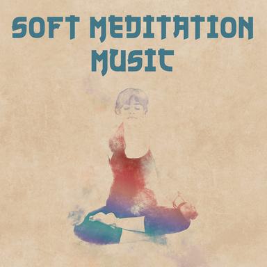 Tibetan Meditation