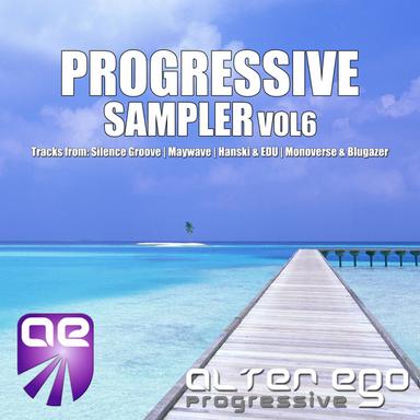 Harmony - Original Mix