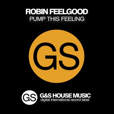 Pump This Feeling