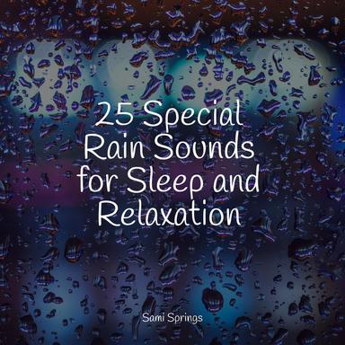 Watching Rains