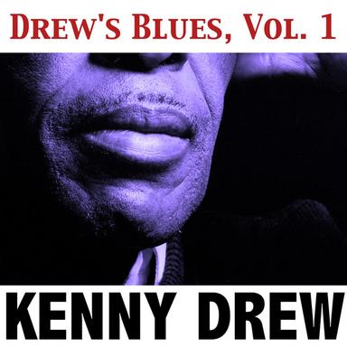 Drew's Blues