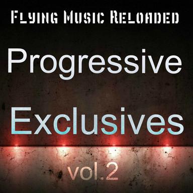 One Life - Original Mix