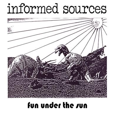 IS
