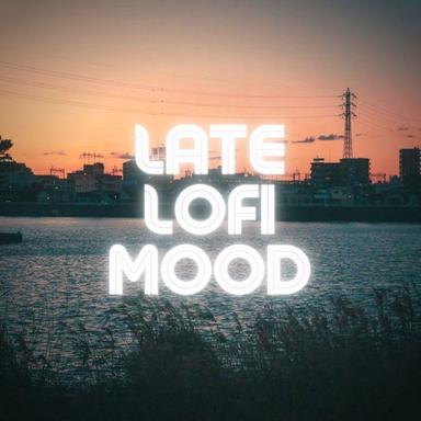 Instrumental Lounge