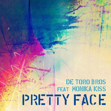 Pretty Face - Original Mix