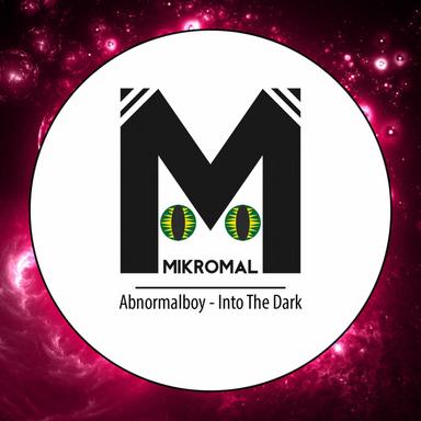 Into The Dark - Second Mix
