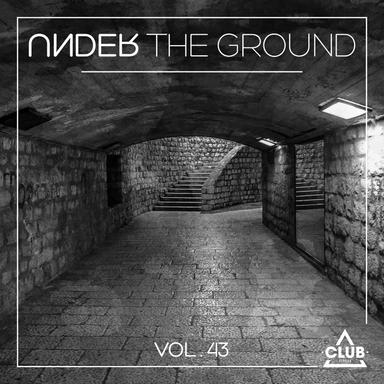 South - Original Mix