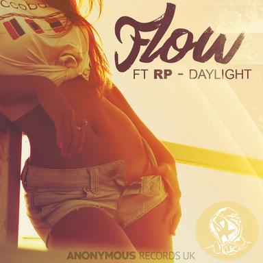 Daylight - Original Mix