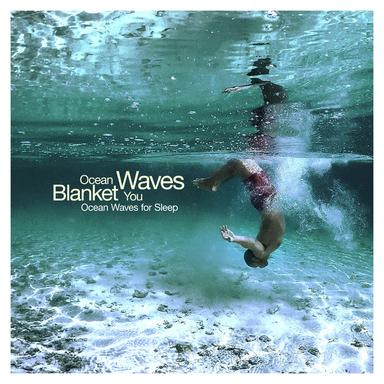 Big Lazy Waves