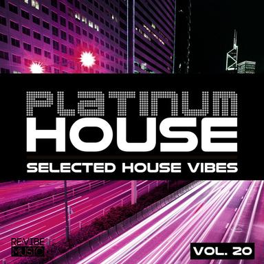 No One Else - Original Mix