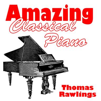 Piano Sonata No. 4 in Eb major, K. 282, III. Allegro