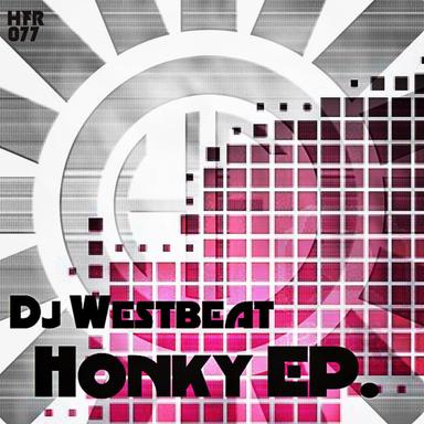 Honky - Original Mix