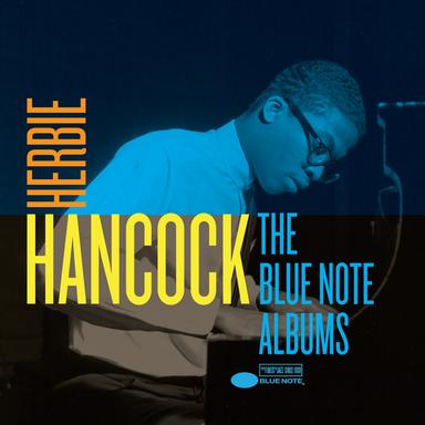 Cantaloupe Island - Remastered 1999/Rudy Van Gelder Edition