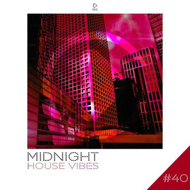 You Make Me Feel Good - Original Mix