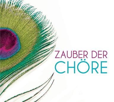 I. Jesu, meine Freude