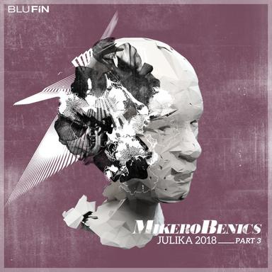 Julika - Tim Schroeder Remix