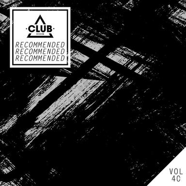 Dance On - Extended Mix