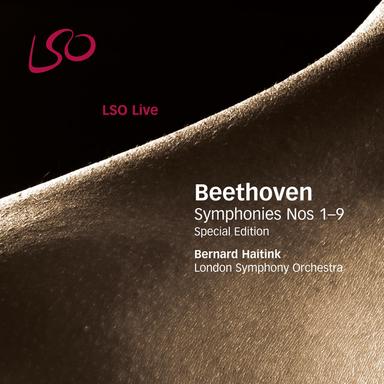 Symphony No. 4 in B-Flat Major, Op. 60: II. Adagio
