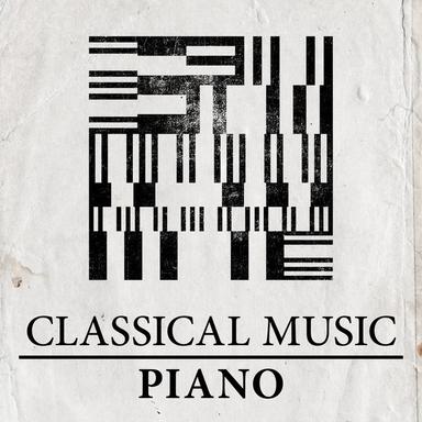 4 Impromptus, D. 899: No. 3 in G-Flat Major