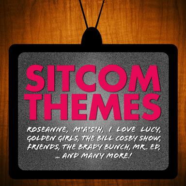 Theme from "Sex & the City"