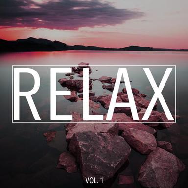 The Shell's Breath - Original Mix