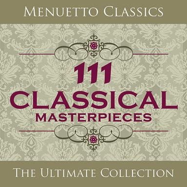 Symphony No. 3 in F Major, Op. 90: III. Poco allegretto