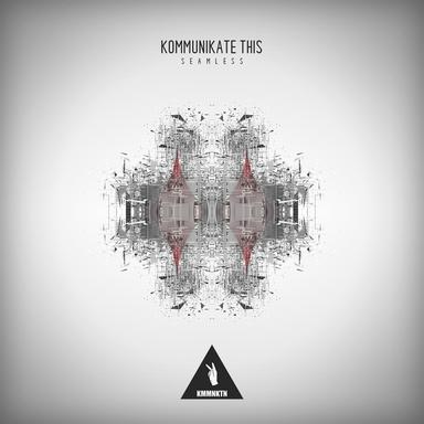 Around Again - Original Mix