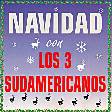 En Esta Navidad