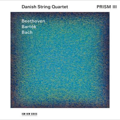 String Quartet No. 14 in C-Sharp Minor, Op. 131: 3. Allegro moderato - Adagio