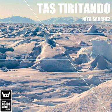 Tas Tiritando - Original Mix