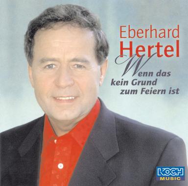 Und ich liebe diese Erde