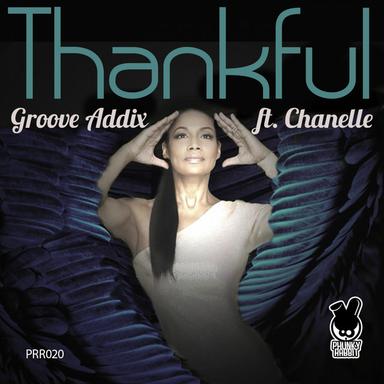Thankful - Sandro Valentino Remix