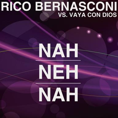Nah Neh Nah - screen.mix