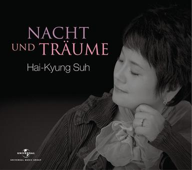Waltz In A flat Major Op. 39 No. 15