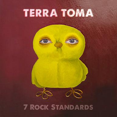 TT