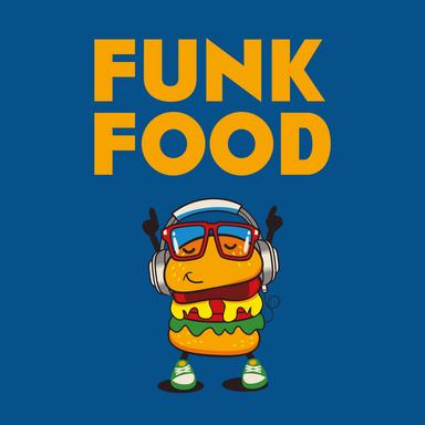 This Is Serious Business - Reprise Funk Jam Beats