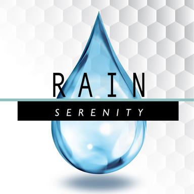 Rain's Coming