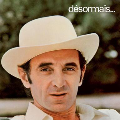Tout s'en va