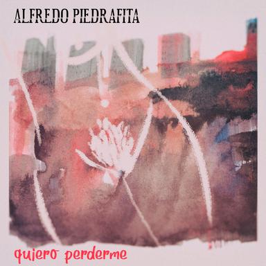Quiero Perderme