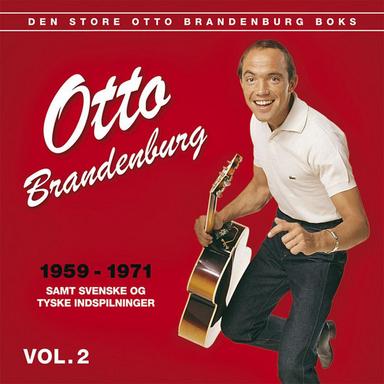 På en sommerdag - 2006 - Remaster
