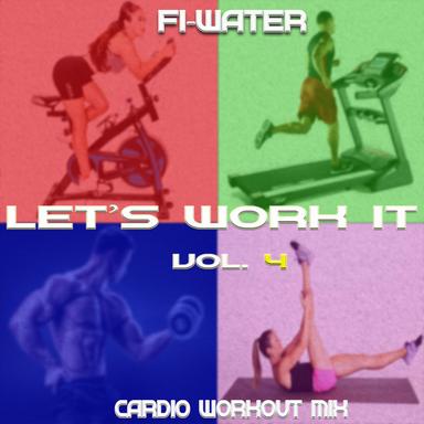 FW