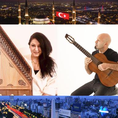 BL